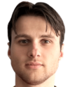 https://img.heibaitiyu.cn/img/football/player/ac70895acad5b09f5cb716a8872ee9c9.png