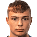 https://img.heibaitiyu.cn/img/football/player/ac7af859cfea6e83f5c331666672a339.png