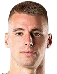https://img.heibaitiyu.cn/img/football/player/ac7bdb38c2291589a43fce94c235fbbe.png