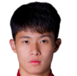 https://img.heibaitiyu.cn/img/football/player/ac7c776c949607cba2d92fcdf051cdab.png