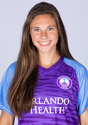https://img.heibaitiyu.cn/img/football/player/ac81685c27d25302488614c8ea6e8056.png