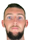 https://img.heibaitiyu.cn/img/football/player/ac8c21e9317eef89cf44ad41c14f0691.png