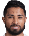 https://img.heibaitiyu.cn/img/football/player/ac923064258ad2b2e4a68f67bbff9a07.png