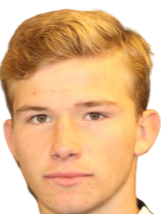 https://img.heibaitiyu.cn/img/football/player/ac9af07319dcb3e2bf7171bf27058729.png