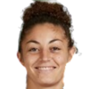 https://img.heibaitiyu.cn/img/football/player/aca3acb771311d05adbe6255c1a6e5f0.png