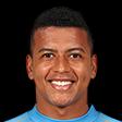 https://img.heibaitiyu.cn/img/football/player/acaa890cd1c78b9bf4ffcf06985383c1.png