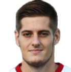 https://img.heibaitiyu.cn/img/football/player/acaf8ff2094dbbadba42b59b9c65e002.png
