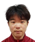 https://img.heibaitiyu.cn/img/football/player/acb0a2b4aa9c487180048c1298001f31.png