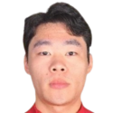 https://img.heibaitiyu.cn/img/football/player/acb30dacb71f8676359e7cd2922cbfa0.png