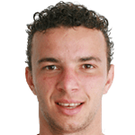 https://img.heibaitiyu.cn/img/football/player/acb6c9c467715f7f77466ed48d38be31.png