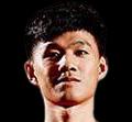 https://img.heibaitiyu.cn/img/football/player/acb7e8d20af8219f7de6c884044677fe.png