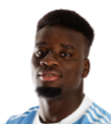 https://img.heibaitiyu.cn/img/football/player/acbeda55886abd8d9229c616e8a9c25f.png