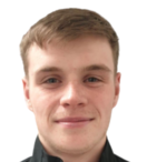 https://img.heibaitiyu.cn/img/football/player/acc035104a468b20f3b0d6bdbd53fc93.png