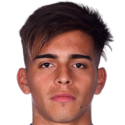 https://img.heibaitiyu.cn/img/football/player/acc2fbca0aefc739e5c15e3ca257c9c2.png