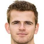 https://img.heibaitiyu.cn/img/football/player/acc4379ab8e30164ad19f18d50ec8002.png