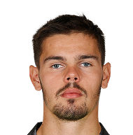 https://img.heibaitiyu.cn/img/football/player/acc9eab32e72f7b83e2cee12b6573061.png