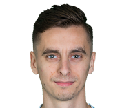 https://img.heibaitiyu.cn/img/football/player/accf999411b9796d05c1ac7a62255cc4.png