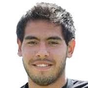 https://img.heibaitiyu.cn/img/football/player/acd14d60b2f9a4a6b9817d28213106ab.jpg