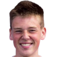 https://img.heibaitiyu.cn/img/football/player/acd34aff8c82f8ade754e9f54780b89c.png