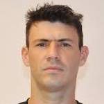 https://img.heibaitiyu.cn/img/football/player/acd5a86cd53b35ea9cc7ae0249006ecf.png