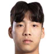 https://img.heibaitiyu.cn/img/football/player/acd8bb7d1252c4f9c749d3c5f1ccf41a.png