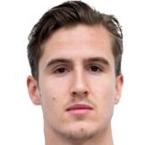 https://img.heibaitiyu.cn/img/football/player/ace09cb711c65d8a1626281753201453.png