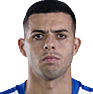 https://img.heibaitiyu.cn/img/football/player/ace520fe2d3efe9a64bac1e46efd678e.png