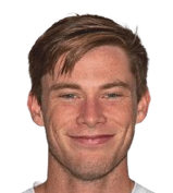 https://img.heibaitiyu.cn/img/football/player/acf280f0000d080a205d586313e43daa.png