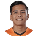 https://img.heibaitiyu.cn/img/football/player/acf685e1f6624674a5c0d7d6880a0d30.png