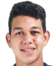https://img.heibaitiyu.cn/img/football/player/acfaac7879b242f3ccf8d91e003806c5.png