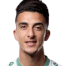 https://img.heibaitiyu.cn/img/football/player/acfbc904b4ec42df03f5a2565abffd91.png
