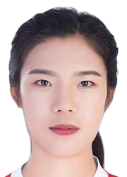 https://img.heibaitiyu.cn/img/football/player/ad00e561529e54879dd9efea3b218ed2.png