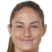 https://img.heibaitiyu.cn/img/football/player/ad02ed2ac75dc1337fd9d49693e64d98.png
