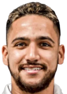 https://img.heibaitiyu.cn/img/football/player/ad066d4e453d57ad884a6233280e2496.png