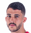 https://img.heibaitiyu.cn/img/football/player/ad0dfc38449486508ee8f19fa17a53f0.png