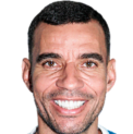 https://img.heibaitiyu.cn/img/football/player/ad183794a2e549060a6cf33df3b19c3e.png