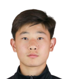 https://img.heibaitiyu.cn/img/football/player/ad1854efc0dd256001e0fe41fbc18526.png