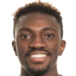 https://img.heibaitiyu.cn/img/football/player/ad1c63050d992fc7af79ead4869b7e02.png