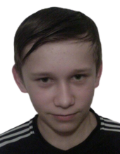 https://img.heibaitiyu.cn/img/football/player/ad1dcd57166621980924a3e890ec3e89.png