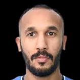 https://img.heibaitiyu.cn/img/football/player/ad27a5b36df69543bc11d49a6a4a2628.png