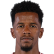 https://img.heibaitiyu.cn/img/football/player/ad3070a59a0dfbeeccf8194f7e3e4f7e.png