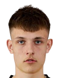 https://img.heibaitiyu.cn/img/football/player/ad32e383551e982b682ffc3163c0772f.png