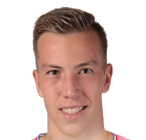 https://img.heibaitiyu.cn/img/football/player/ad38d41c1552557aae2b10790dfc9d35.png