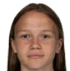 https://img.heibaitiyu.cn/img/football/player/ad3b4f00fb1fbecc0483175fc1905615.png