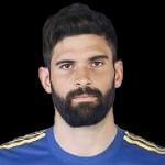 https://img.heibaitiyu.cn/img/football/player/ad41cc55f80cc73dac3a9828197c1495.png