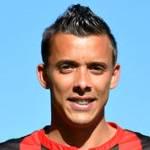 https://img.heibaitiyu.cn/img/football/player/ad42ffefc435471210a0304ff9e8f66c.png