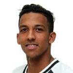 https://img.heibaitiyu.cn/img/football/player/ad454c093137ca7f33859f044e002d63.png