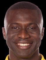 https://img.heibaitiyu.cn/img/football/player/ad46dfa3002f7b855a89a95005278afa.png
