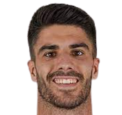 https://img.heibaitiyu.cn/img/football/player/ad47e5ef9f1668a3bd76e963eede4d22.png