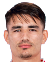 https://img.heibaitiyu.cn/img/football/player/ad4806b2ec7850594133030db271c4b8.png